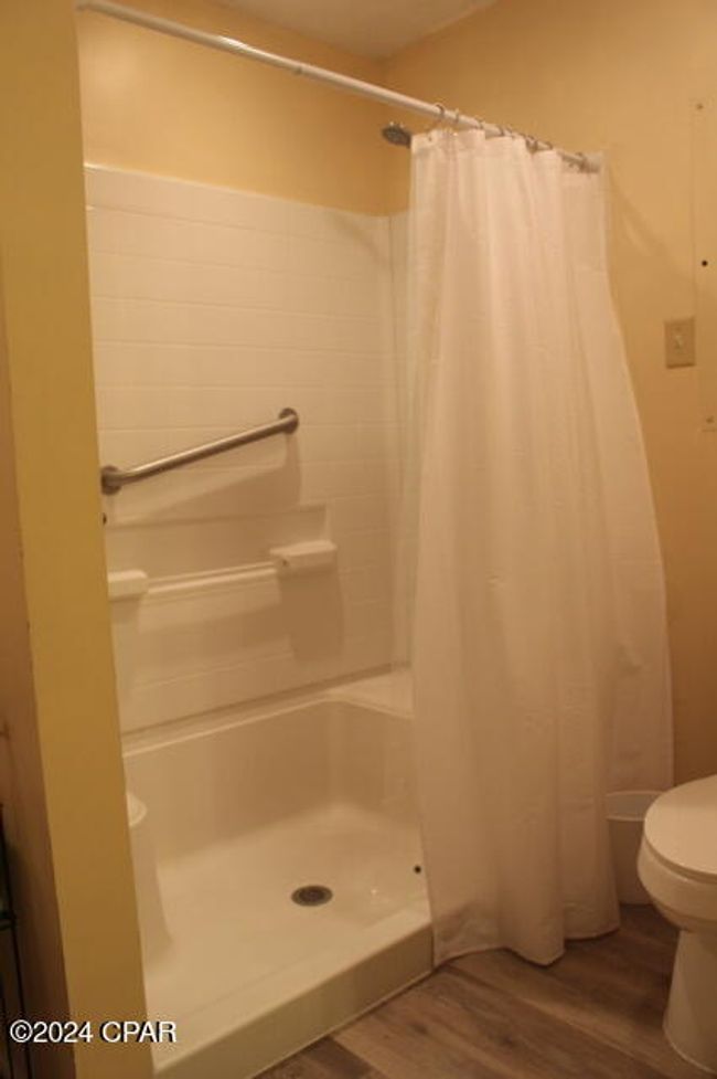 6562 Messer Rd, House other with 3 bedrooms, 2 bathrooms and null parking in Grand Ridge FL | Image 42