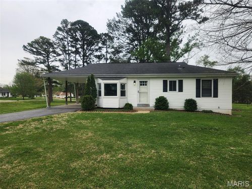 218 Robin Hill Ln, Ballwin, MO, 63021-5075 | Card Image