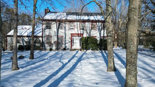 627 E Seaview Ridge Dr, Galloway, NJ, 08205-9672 | Card Image