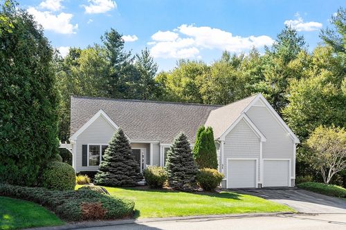 31-31 Sandstone Rd, Westford, MA, 01886-6313 | Card Image