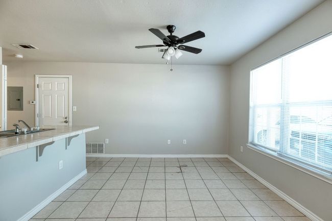 B - 107 Castleberry Ct, Condo with 1 bedrooms, 1 bathrooms and null parking in Bertram TX | Image 5