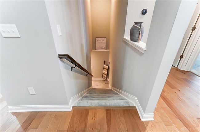 539 Bellasera Dr, House other with 3 bedrooms, 3 bathrooms and null parking in Sugarcreek Township OH | Image 43
