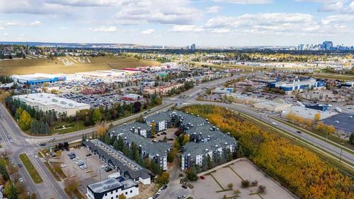 109-20 Sierra Morena Mews Sw, Calgary, AB, T3H3K6 | Card Image