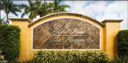 7542 Bristol Cir, NAPLES, FL, 34120-0691 | Card Image