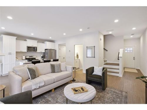 700 Franklin St, Roberts, WI, 54023 | Card Image