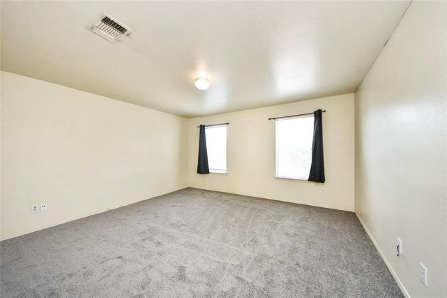 22815 Sherioaks Ln, House other with 3 bedrooms, 3 bathrooms and 1 parking in Spring TX | Image 29