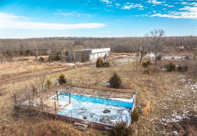 View of pool | Image 24