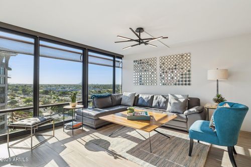 1303-4808 N 24th St, Phoenix, AZ, 85016-4842 | Card Image