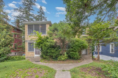 6035 Oakwood Ave, Cincinnati, OH, 45224-2399 | Card Image