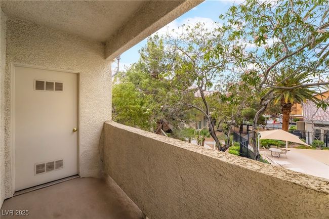 UNIT-202 - 3925 Lazy Pine St, Condo with 2 bedrooms, 2 bathrooms and 19 parking in Las Vegas NV | Image 22
