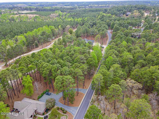 105 Banbridge Dr, House other with 4 bedrooms, 4 bathrooms and 2 parking in West End NC | Image 39