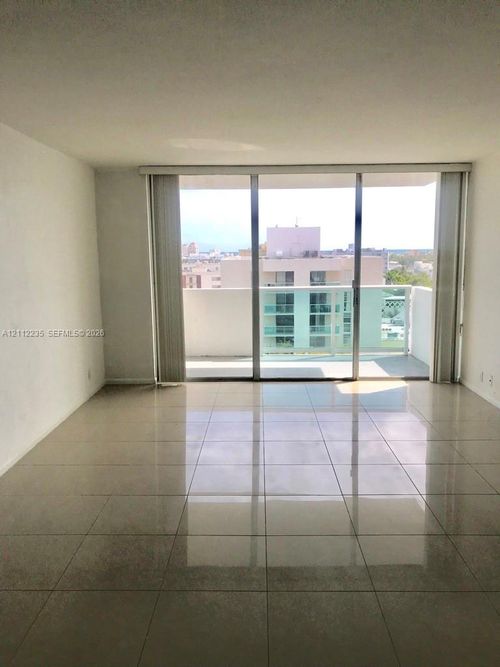 908-1000 West Ave, Miami Beach, FL, 33139-4723 | Card Image