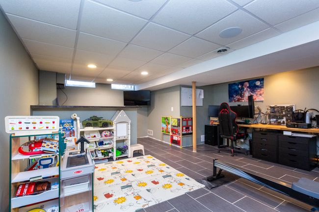 basement | Image 31