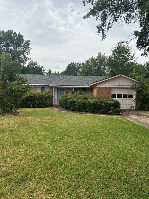 2280 Sycamore, Paris, TX, 75460 | Card Image