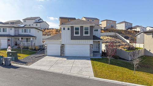 1816 S Freestone Blvd, Santaquin, UT, 84655-4630 | Card Image