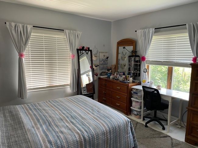537 W 9 Th St N, Home with 2 bedrooms, 1 bathrooms and null parking in Newton IA | Image 6