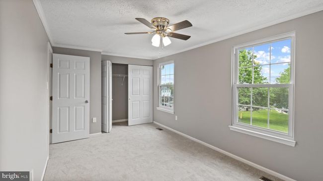 242 Lodgecliff Ct, Townhouse with 3 bedrooms, 2 bathrooms and null parking in ABINGDON MD | Image 18