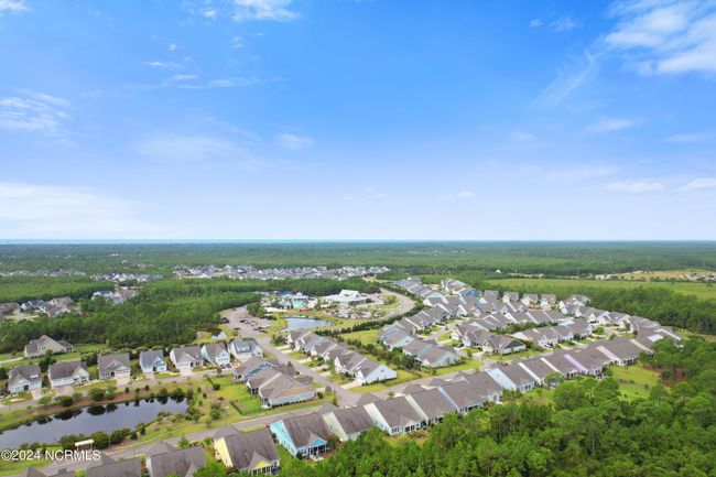 3220 Inland Cove Dr, House other with 3 bedrooms, 3 bathrooms and 2 parking in Southport NC | Image 25