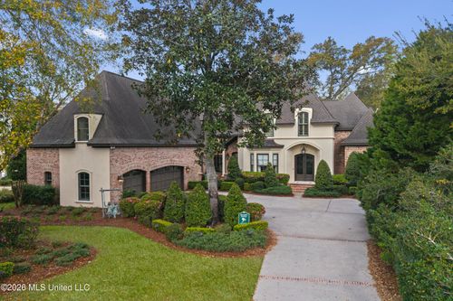 771 Destiny Plantation Blvd, Biloxi, MS, 39532-4603 | Card Image