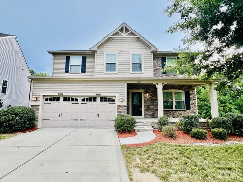 7299 Mill Ruins Ave Sw, Concord, NC, 28025-0001 | Card Image