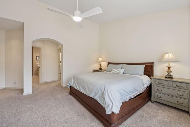 Enter the Primary Bath and Walk in Closet | Image 26