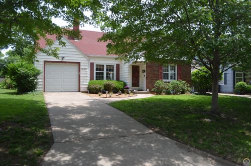 1030 Sw Orleans St, Topeka, KS, 66604-1724 | Card Image
