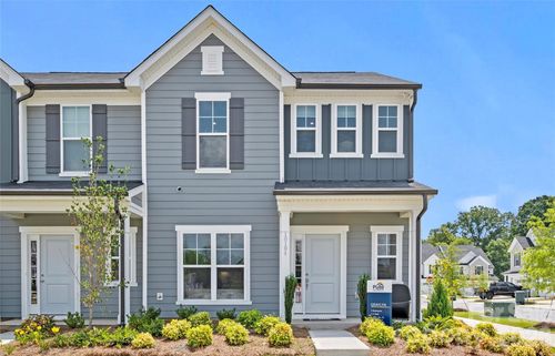 2018 Cobble Court, Monroe, NC, 28110 | Card Image