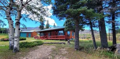 lot-3-71 Shires Cir, La Veta, CO, 81055 | Card Image