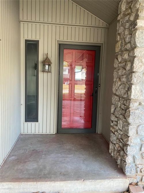 1809 Paisley Ct, Yukon, OK, 73099-7921 | Card Image