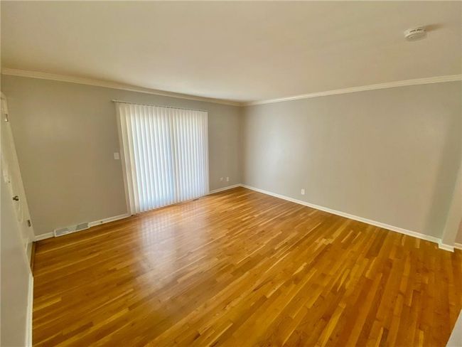 APT-2 - 4209 Clark Ave, Condo with 1 bedrooms, 1 bathrooms and null parking in Kansas City MO | Image 4