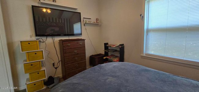 Primary Bedroom | Image 12