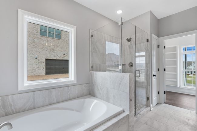 59 - 1121 Joe Martin Ln, House other with 3 bedrooms, 3 bathrooms and 2 parking in Lebanon TN | Image 27