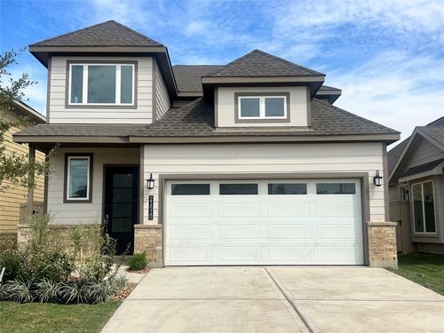 29523 Barnview Dr, Waller, TX, 77484-2414 | Card Image