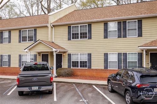 f3-105 Westchester Dr, Athens, GA, 30606-7182 | Card Image