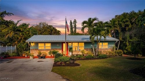 27101/111 Orange Court Drive, BONITA SPRINGS, FL, 34135 | Card Image