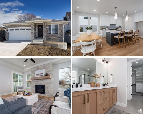 2998 E 1080 N, Lehi, UT, 84043 | Card Image