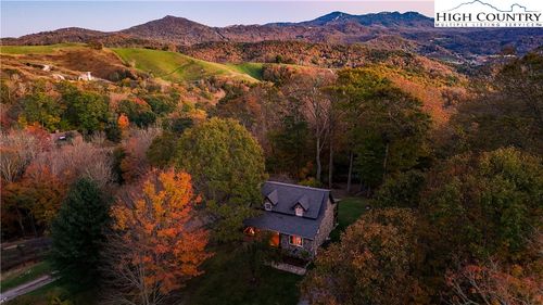171 Gilliam Rd, Banner Elk, NC, 28604-7508 | Card Image