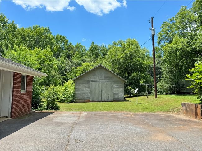 plat | Image 4