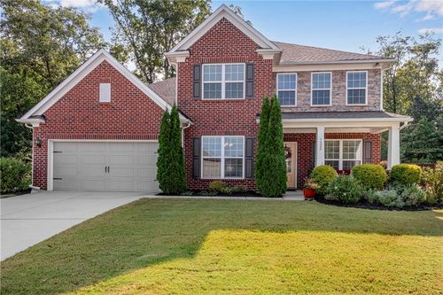 7225 Tributary Ct, Cumming, GA, 30040-6774 | Card Image