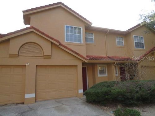 1188-1188 N Fairway Dr, APOPKA, FL, 32712-2111 | Card Image
