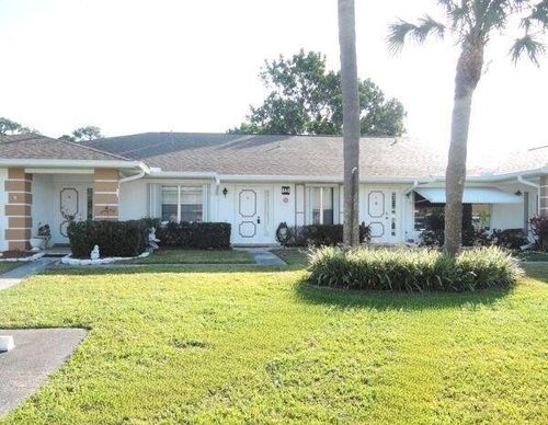 apt-b-944 Savannas Point Dr, Fort Pierce, FL, 34982-5248 | Card Image