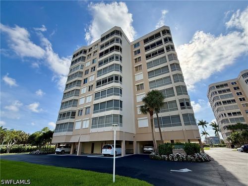 a204-11118 Gulf Shore Drive, NAPLES, FL, 34108 | Card Image