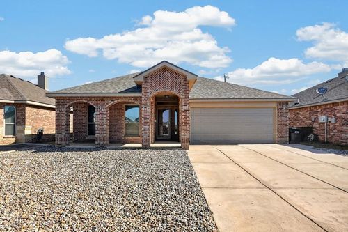 6106 Spahn St, Midland, TX, 79706-2164 | Card Image
