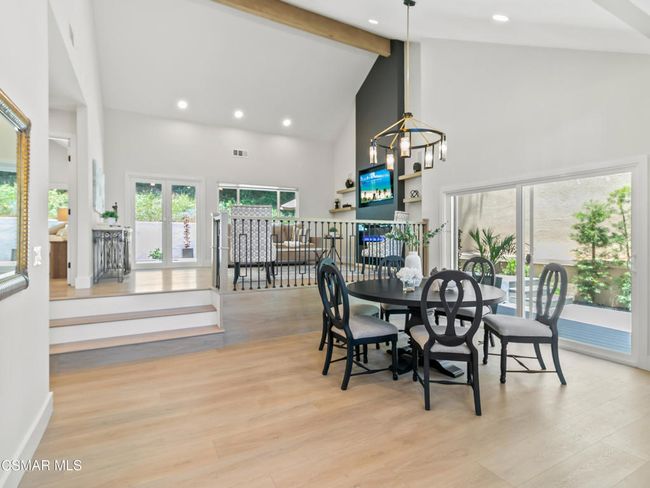 29831 White Otter Ln, LG-INTERIOR FINAL- | Image 9