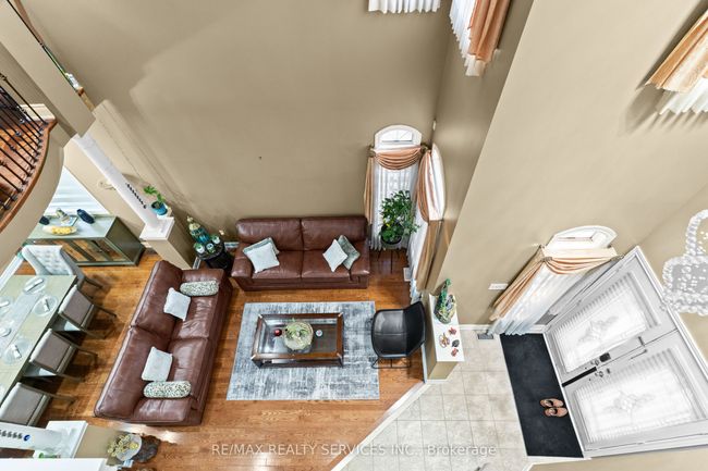 57 Lafayette Blvd, House other with 5 bedrooms, 3 bathrooms and 2 parking in Whitby ON | Image 39
