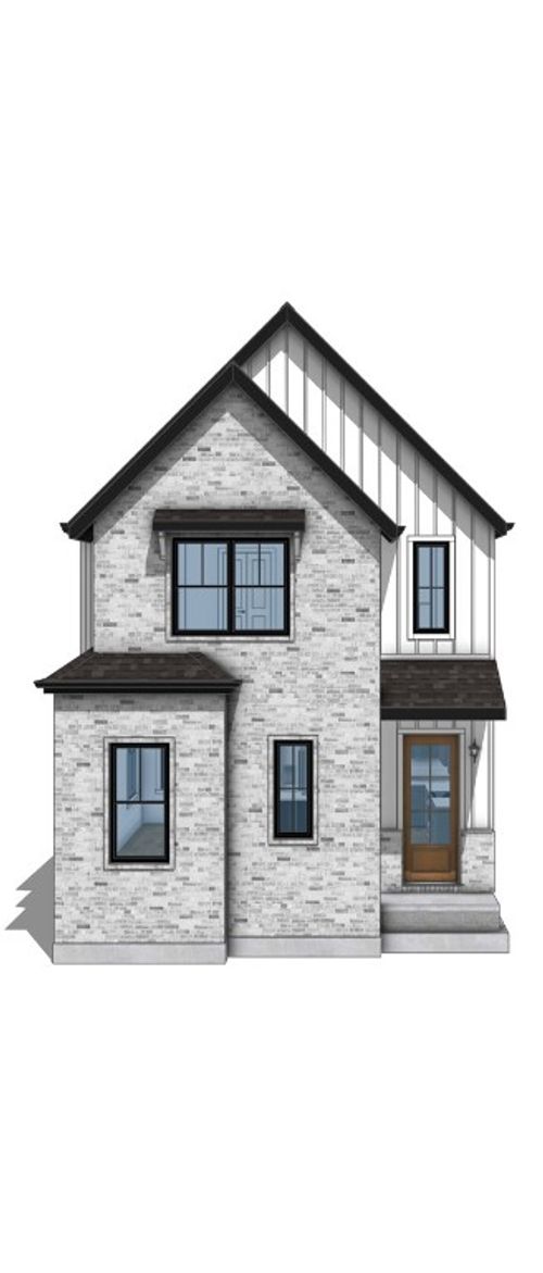 3106 W Geneva St, Rogers, AR, 72758-7067 | Card Image