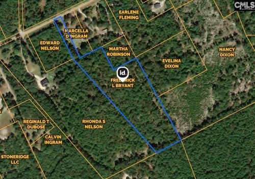 1346 Wells Rd, Camden, SC, 29020-8414 | Card Image