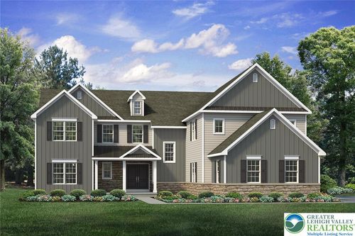 1901 Meadows Rd, BETHLEHEM, PA, 18015-5030 | Card Image