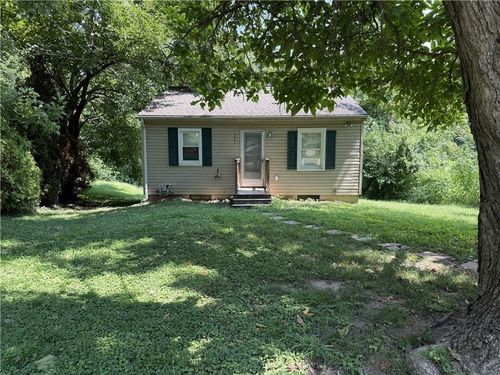 2941 47th St, Kansas City, KS, 66104-2441 | Card Image