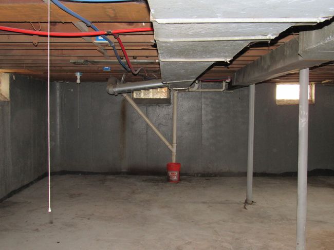 18400 Plainview Ave, House other with 3 bedrooms, 2 bathrooms and null parking in Detroit MI | Image 16